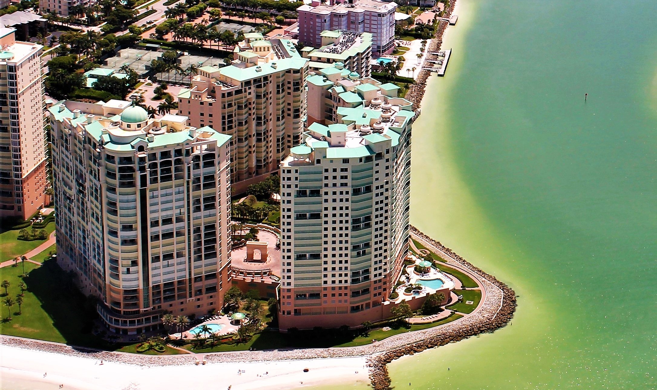 Marco Island Condos for sale, Luxury condos for sale, Marco Island Real Estates, Marco Island Real Estate for sale